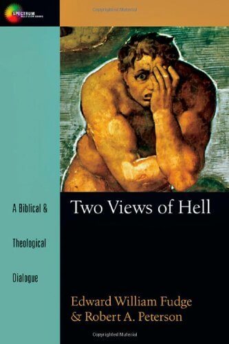 The Two Views of Hell