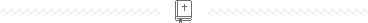 delimiter image