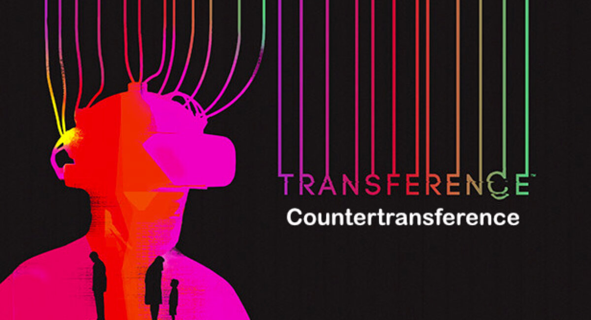 transference3