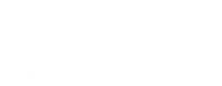 Founder of Kuros Bible Dept & Pastor at North Church Okc