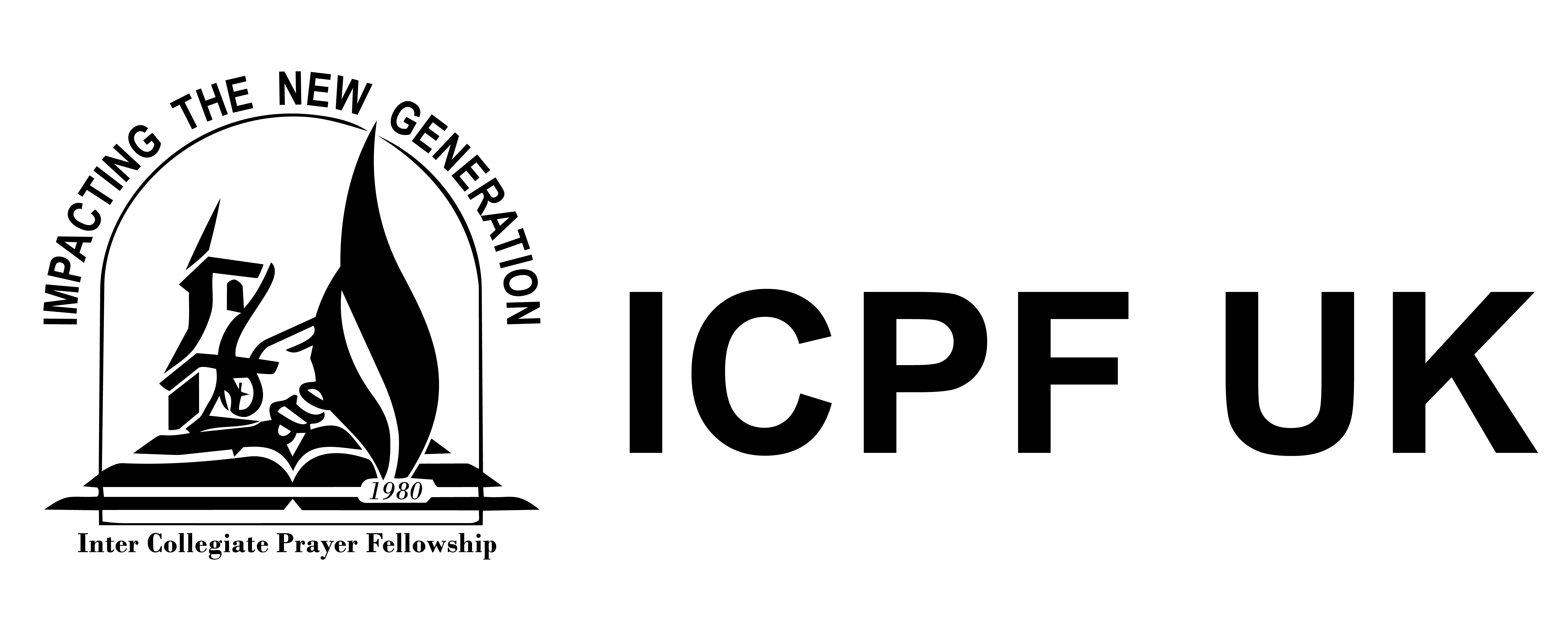 ICPF_UK