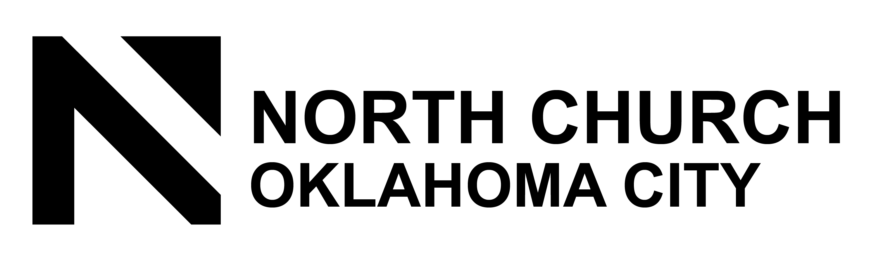 North