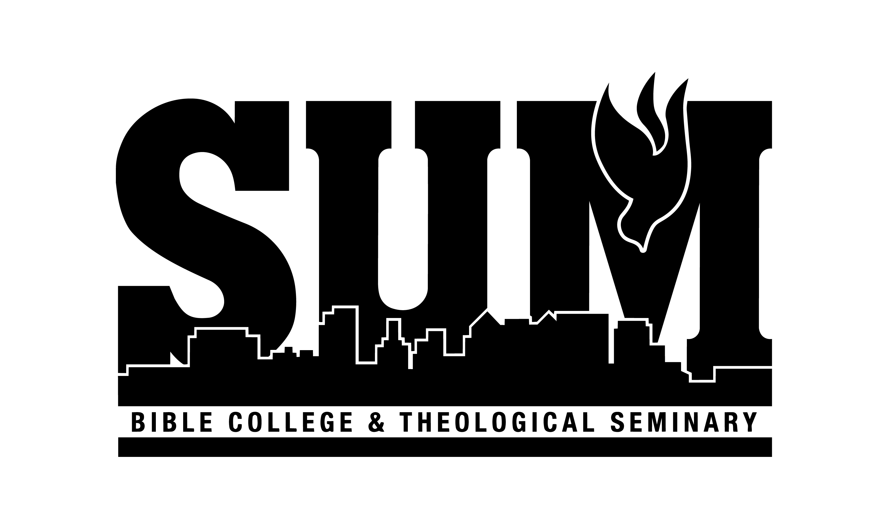 SUM_logo