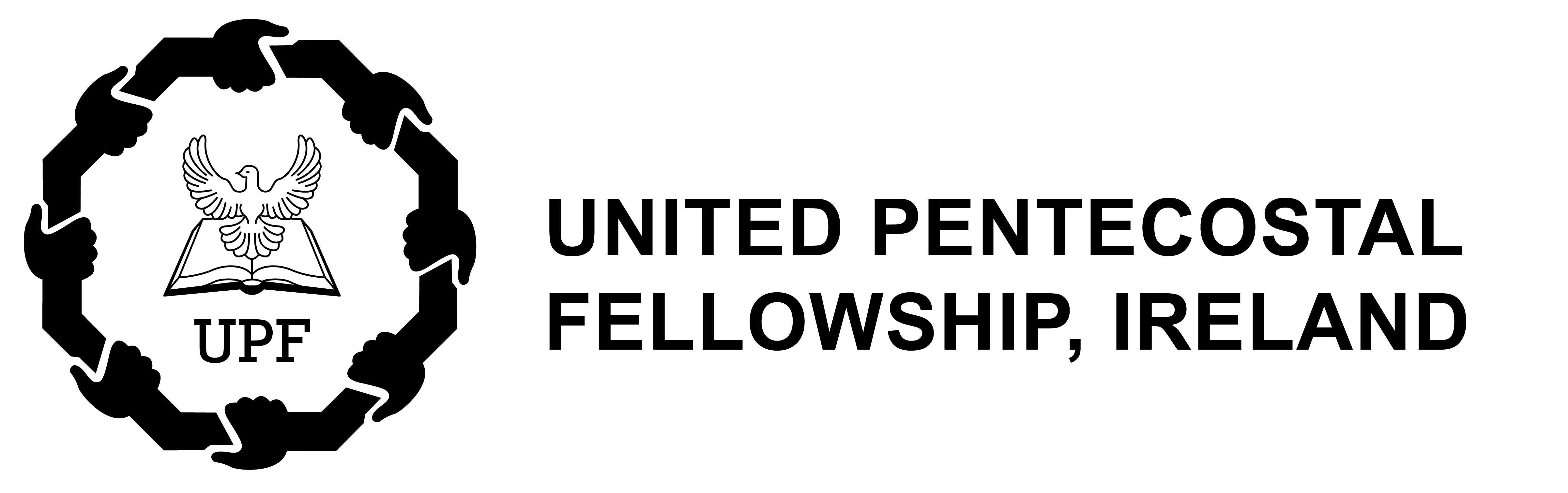 UPF